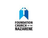 https://www.logocontest.com/public/logoimage/1632492890Foundation Church of the Nazarene-IV02.jpg